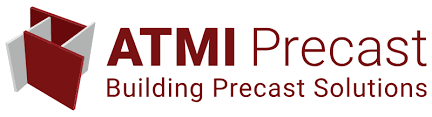 ATMI Precast