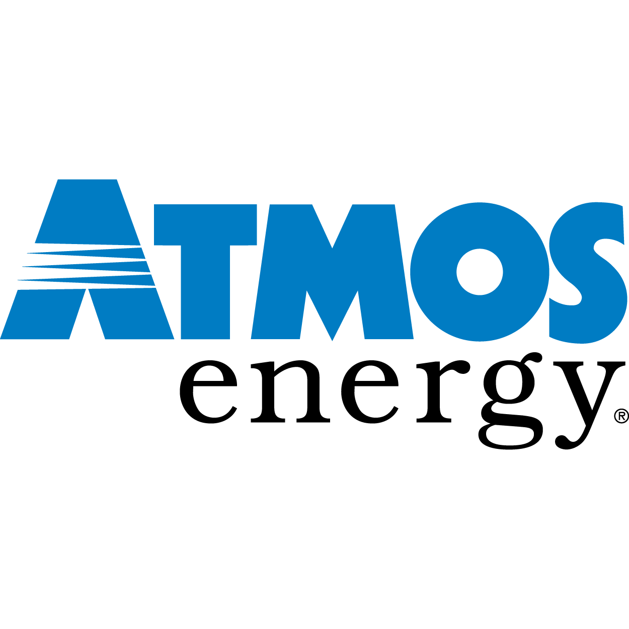 Atmos Energy