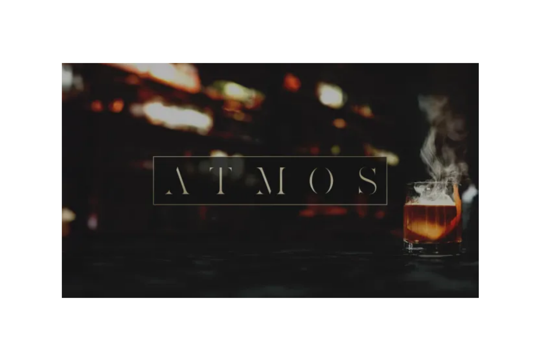 Club Atmos