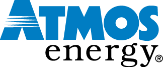 Atmos Energy