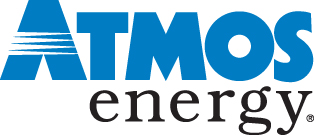 Atmos Energy 