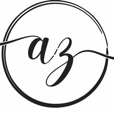 A-Z Interiors