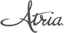 Atria Senior Living