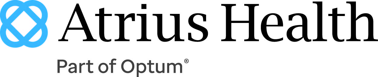 Atrius Health