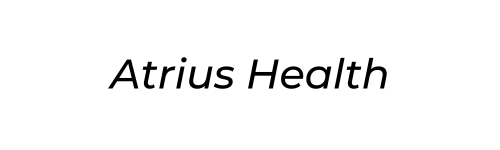 Atrius Health