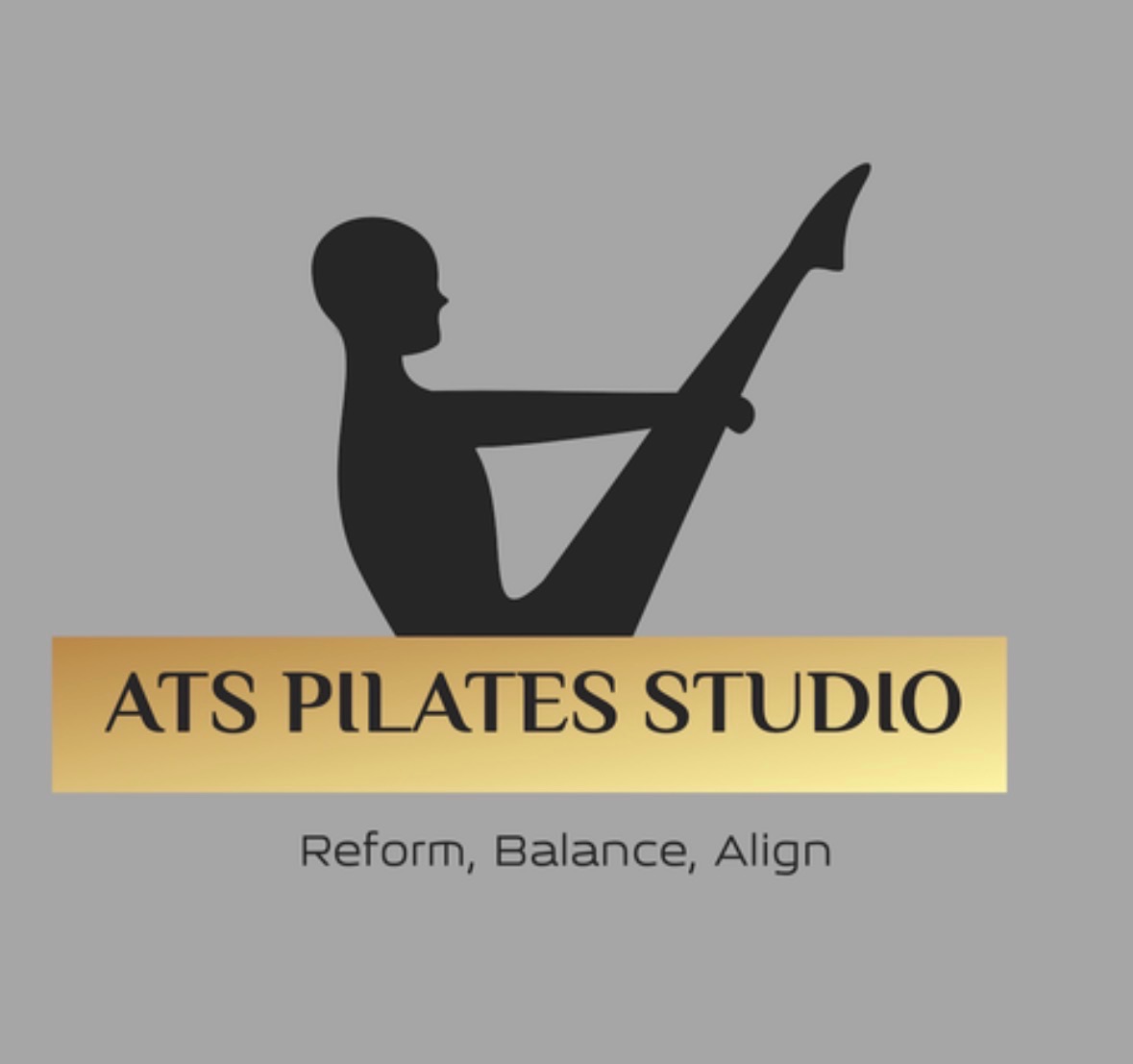 ATS Pilates