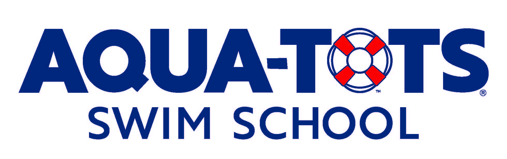Aqua-Tots Swim School