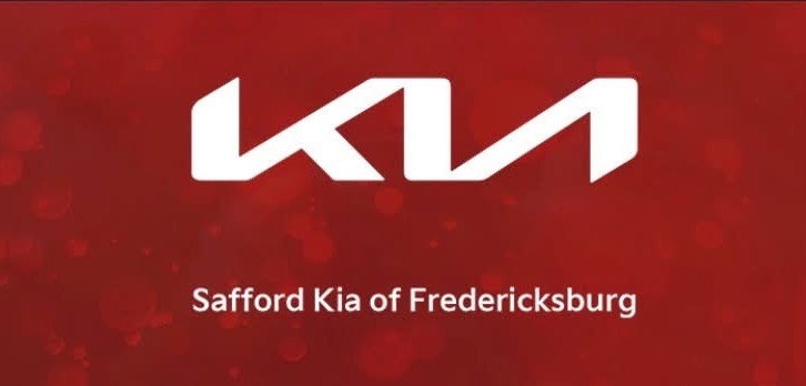Stafford Kia of Fredericksburg