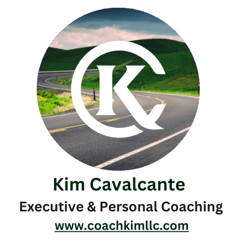 Kim Cavalcante Executive & Personal Coaching