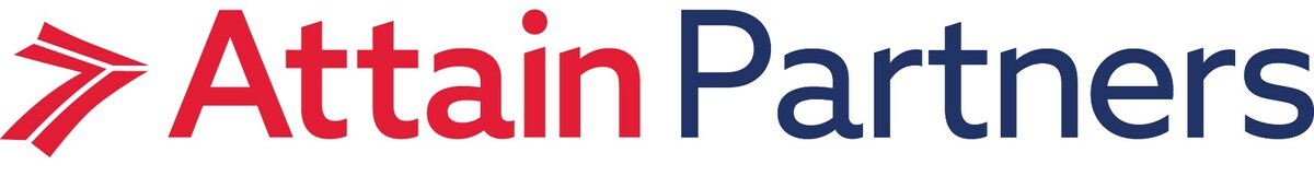 Attain Partners