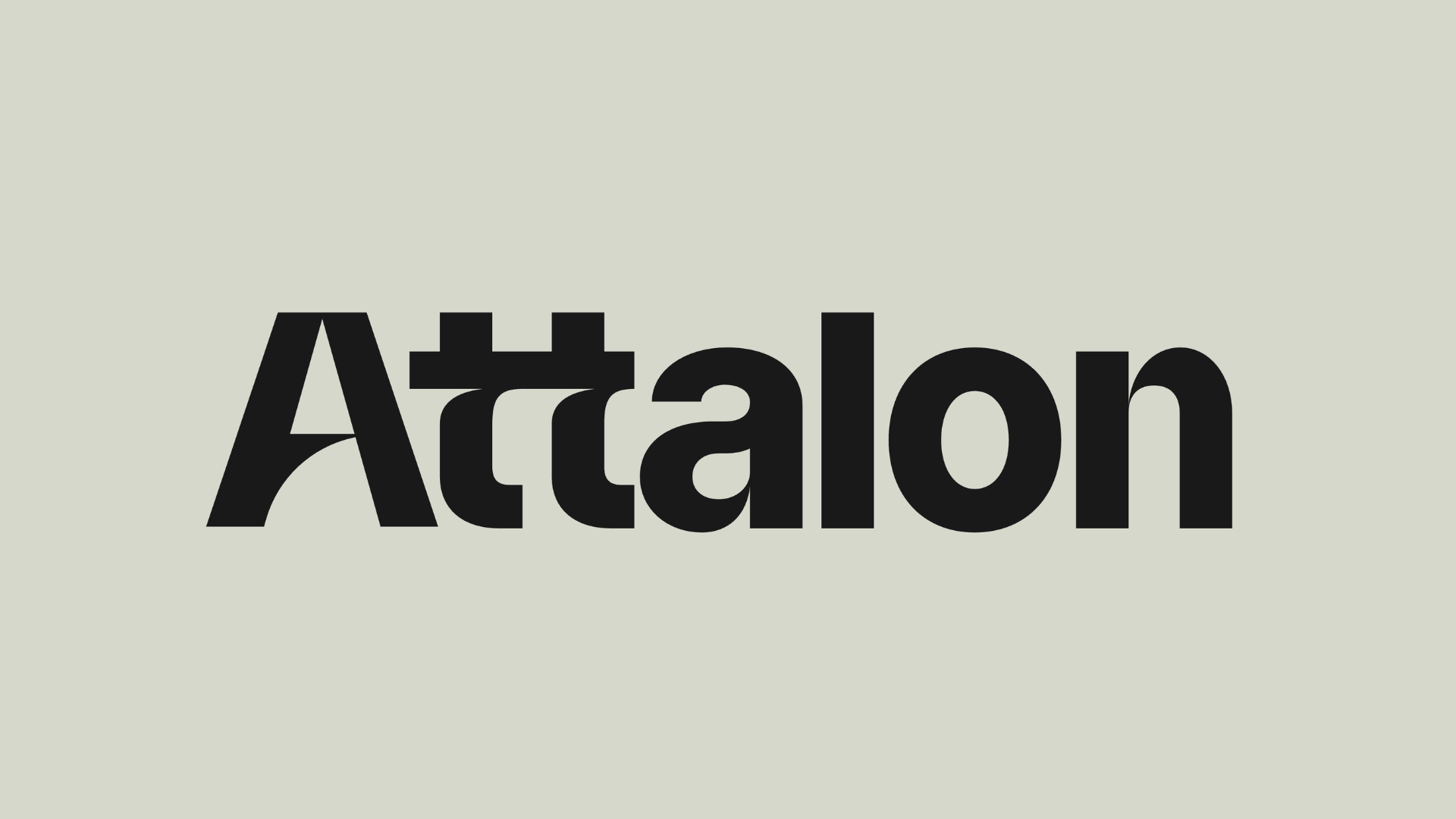 Attalon