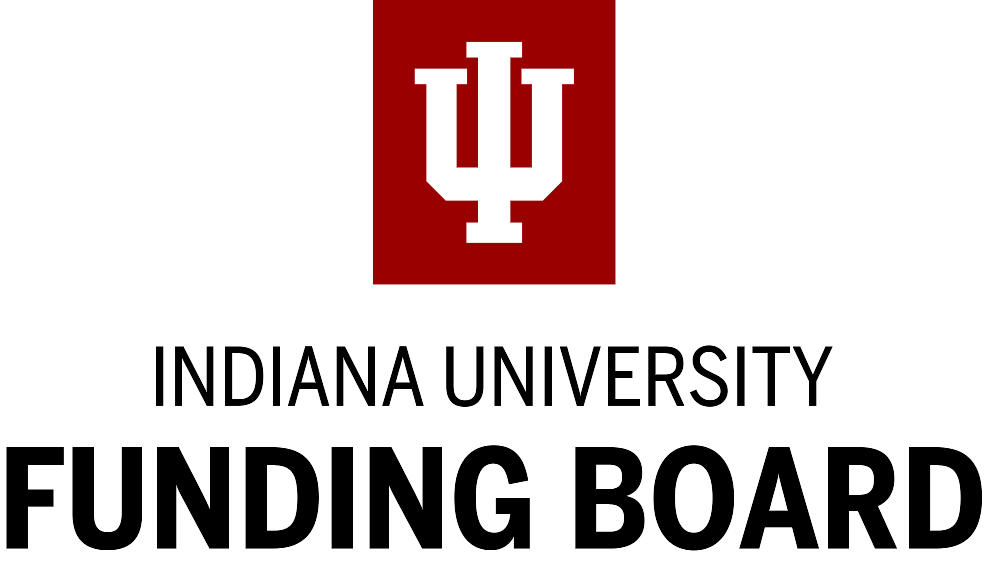 Indiana University Funding Board