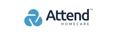 Attend Home Care