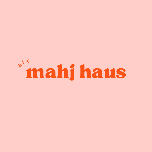 ATX Mahj Haus 