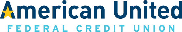Excellence Sponsor