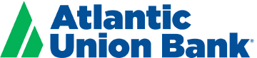 Atlantic Union Bank