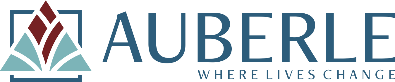 Pauline Auberle Foundation