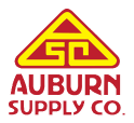 Auburn Supply Co.