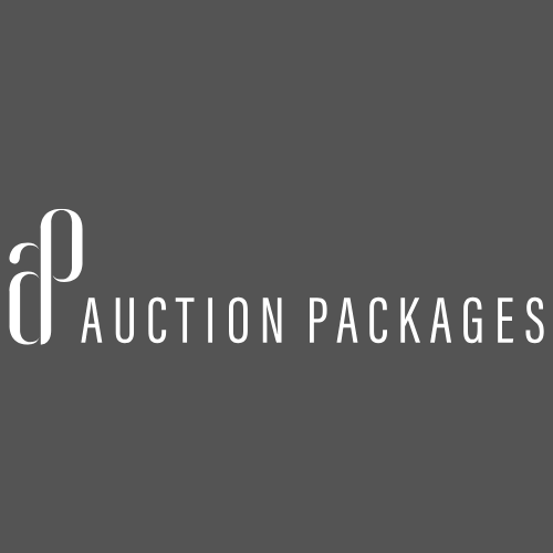 Auction Packages