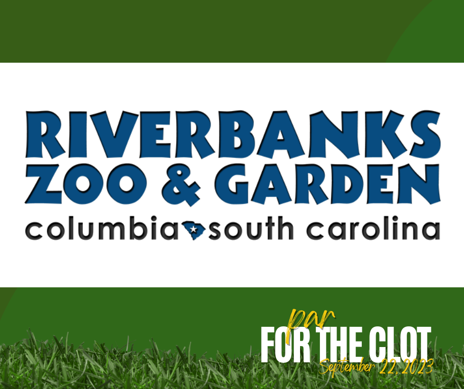 Riverbanks Zoo & Garden