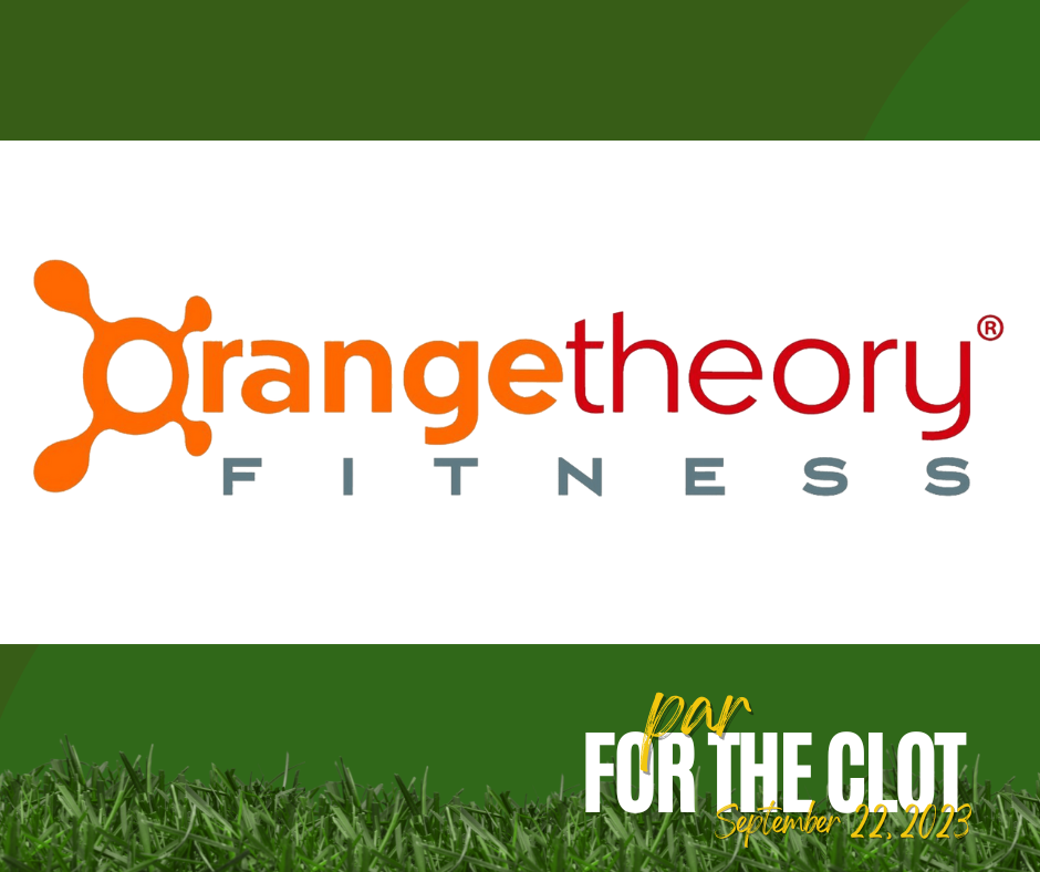 OrangeTheory Fitness, Greenville