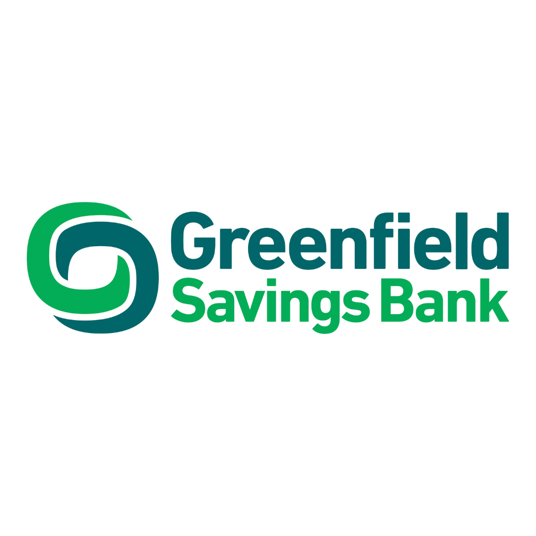 Greenfield Savings Bank