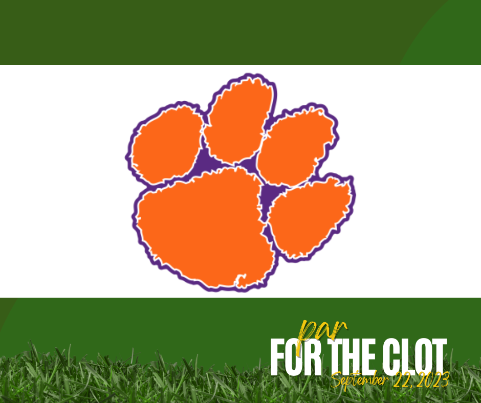 Clemson Baseball
