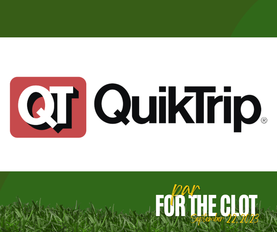 QuickTrip