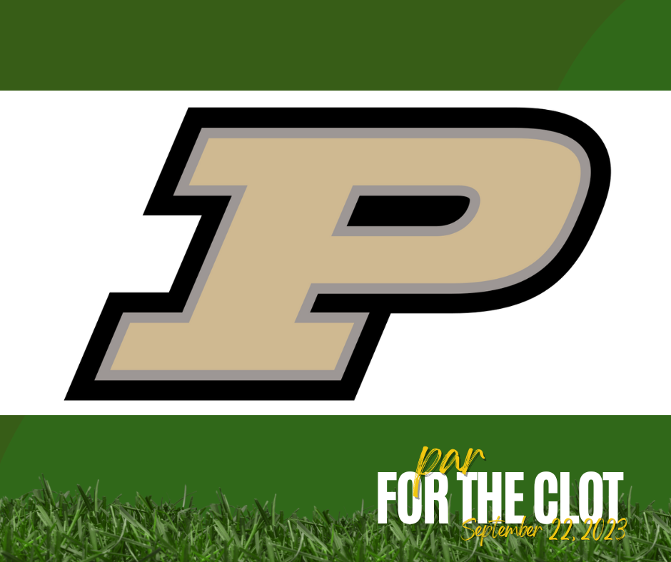 Purdue University