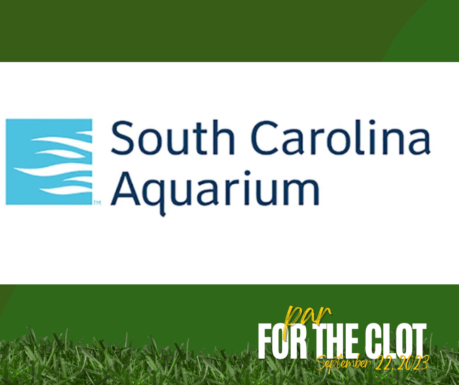 South Carolina Aquarium