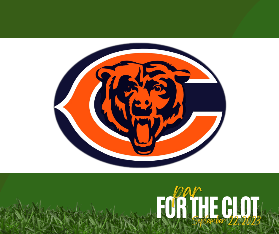 Chicago Bears