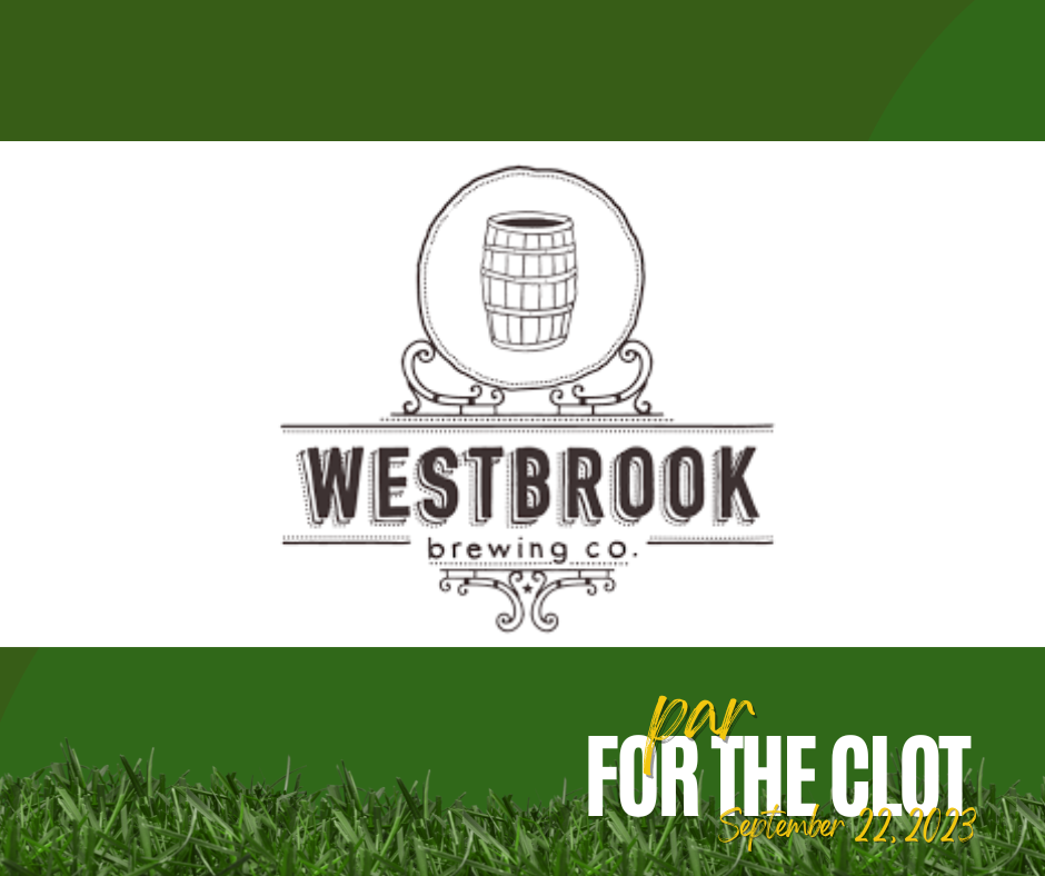 Westbrook Brewing Co.