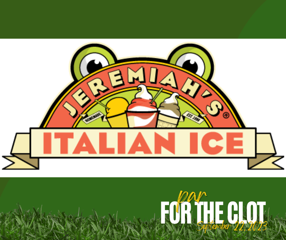 Jeremiah's Italian Ice Greenville