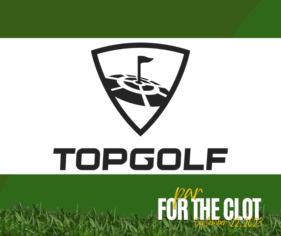 TopGolf