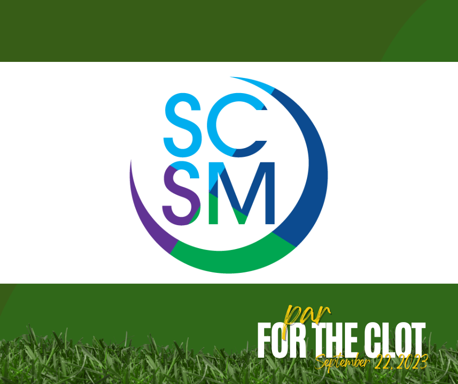 South Carolina State Museum