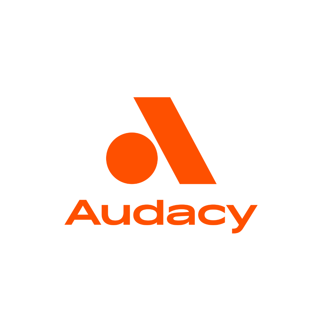 Audacy