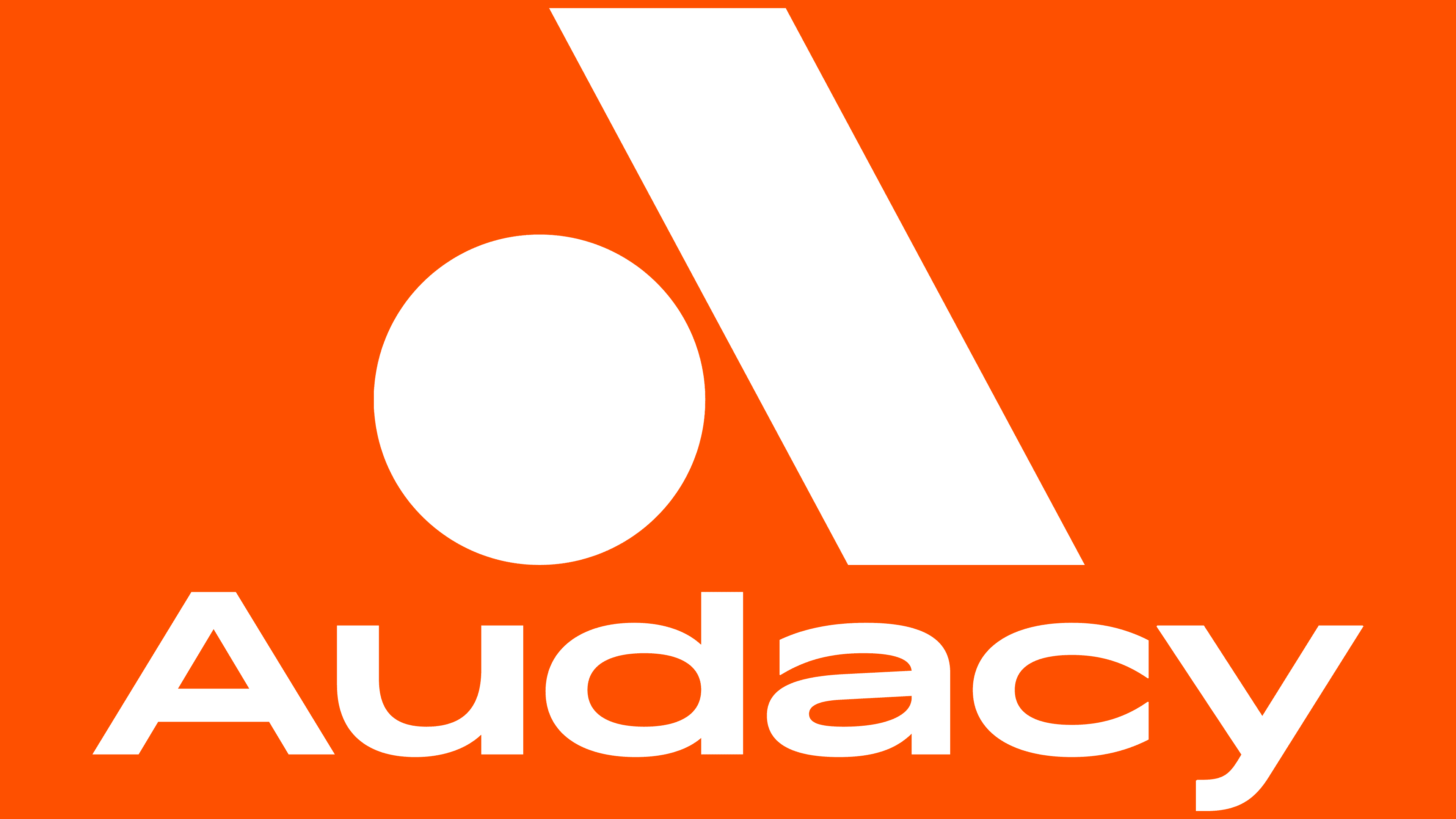 Audacy