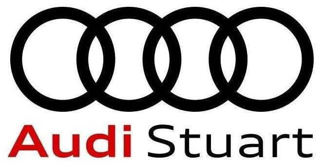 Audi Stuart