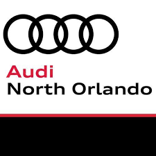 Audi North Orlando