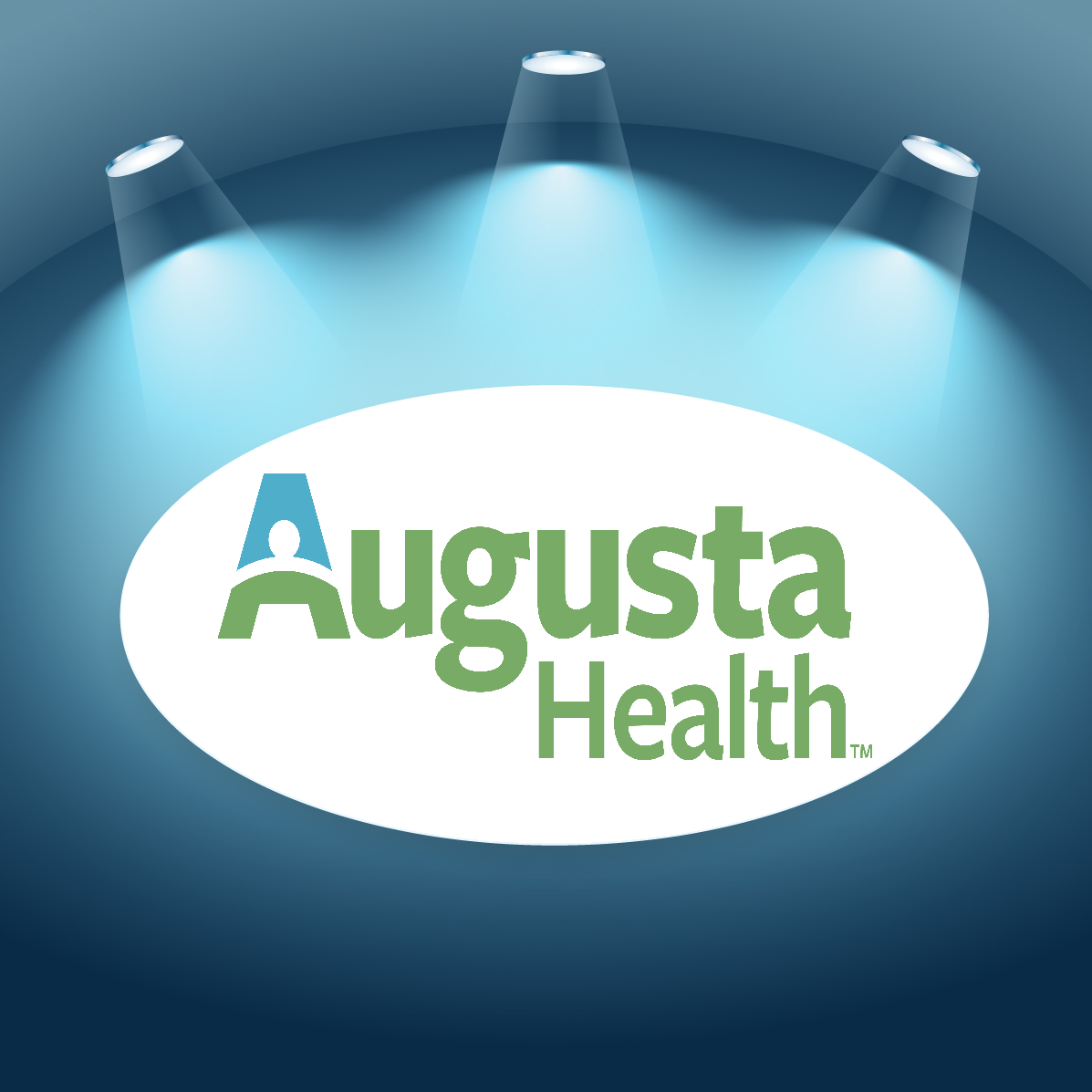 Augusta Health