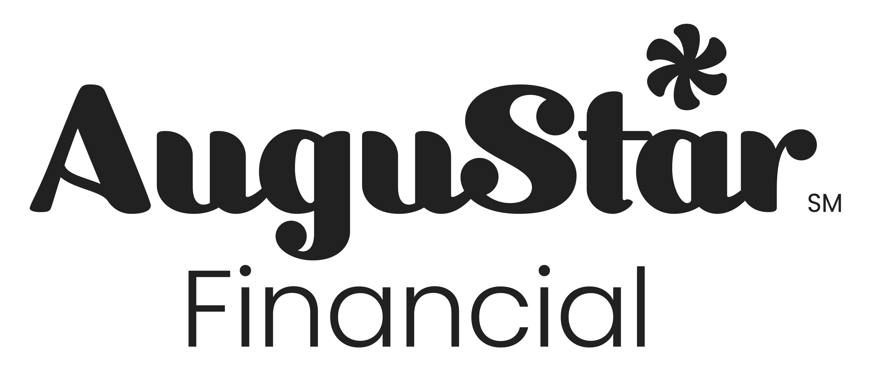 AuguStar Financial