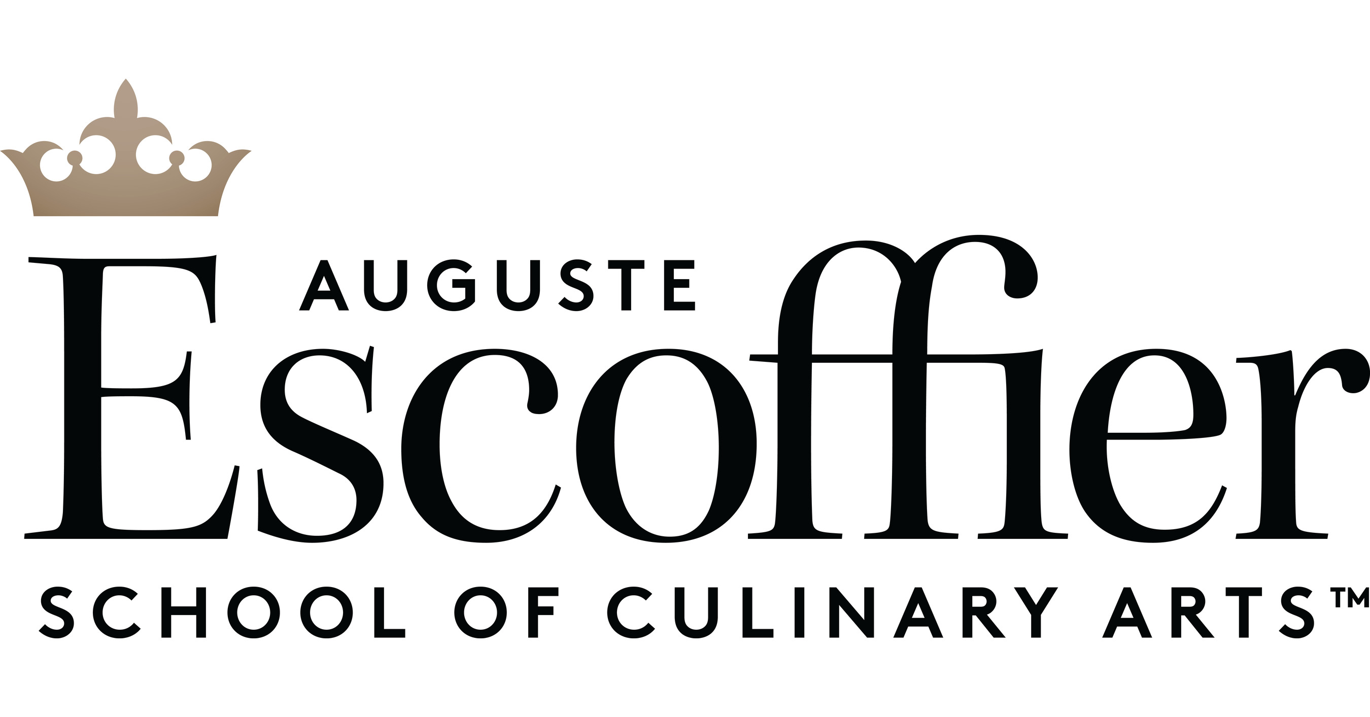 Escoffier School of Culinary Arts