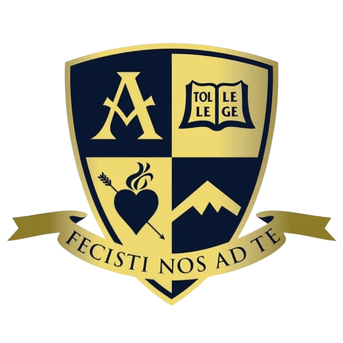Augustine Institute
