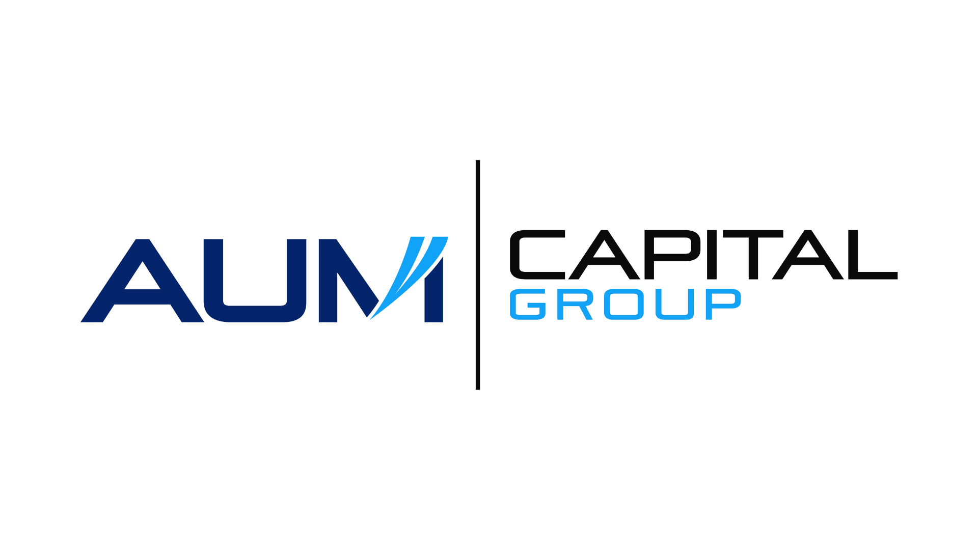 AUM Capital Charitable Foundation