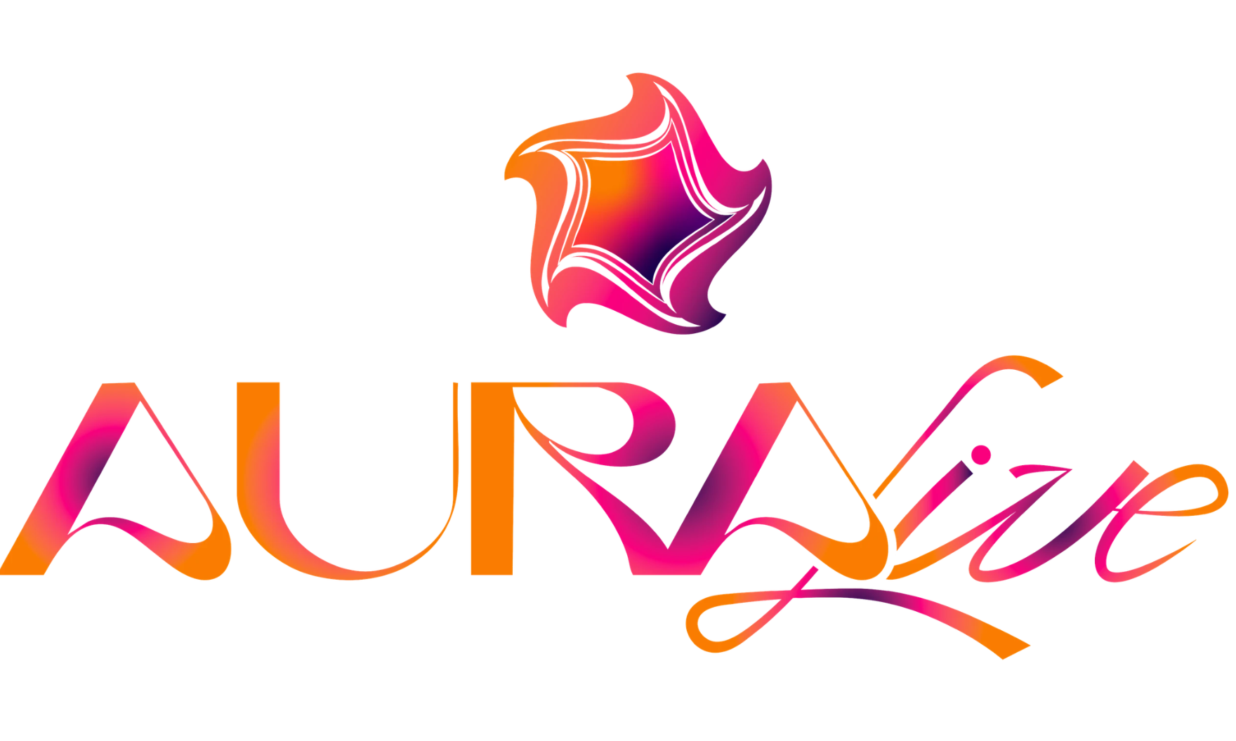 Aura Live
