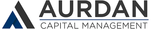 Aurdan Capital