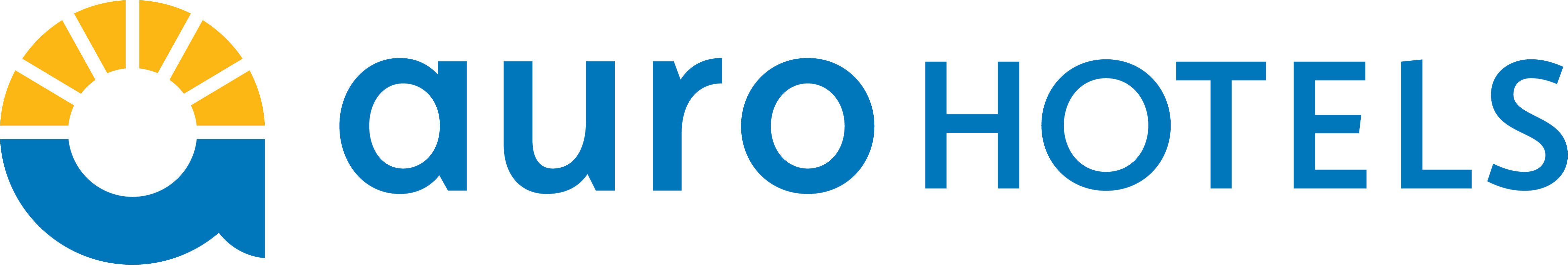 Auro Hotels