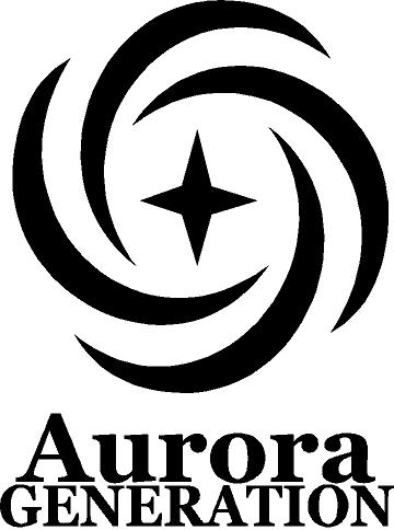 Aurora Generation