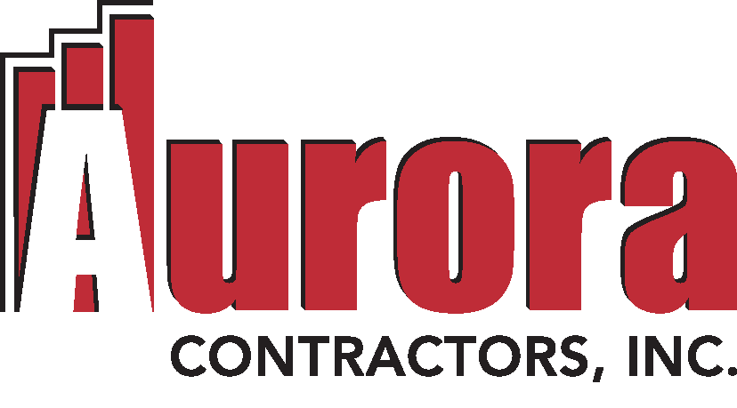 Aurora Contractors
