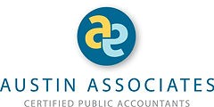 Austin Associates